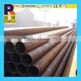 Seamless Stee Pipe thumbnail-4