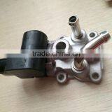High Performance Auto/Car Idle Air Control Valve For SUZUKI CARRY 18117-76A31