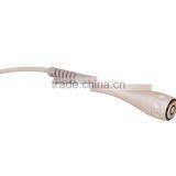 Hand Held rf Facial With Light Gel Mask Skin Tightening Beauty Machine thumbnail-3