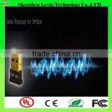 Popular Fit Speaker Headset USB Computer Bluetooth Adapter thumbnail-1