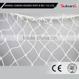 Hot Sale Wholesale Car Trunk Cargo Net
