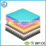 Multi-color Interlocking Eva Karate Mat for Gym Home Outdoor thumbnail-6