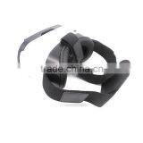 Virtual Reality 3d vr Glasses Virtual Reality thumbnail-1