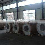 1060 Embossed Aluminum Coil thumbnail-2