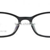 Ideal Optics Frames Optical and Ready Stock Optical Frames thumbnail-3