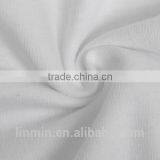 Fashion t Shirt Wholesale China / Women t Shirt / t Shirt Women With Short Sleeve thumbnail-4