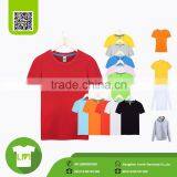 Men's Comfort Soft T-shirt Custom, Fashion Athletic Men's Basic Cotton T-Shirt thumbnail-2