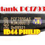 ID 45 Philips Crypto Chip For Peugeot thumbnail-1