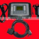 Sbb Key Programmer