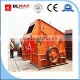 60t/h Mini Crusher Used in Construction Equipment thumbnail-1