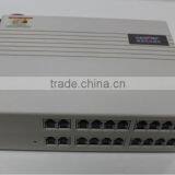 20 Years Pbx Manufacturer Supplier