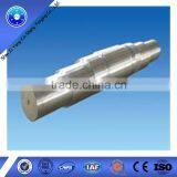 Forging Drive Shaft thumbnail-4