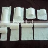 medical cotton roll