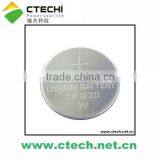 Lithium Cell Cr1220 thumbnail-1