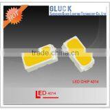 0.2W 4014 SMD LED CRI80 Lighting thumbnail-1