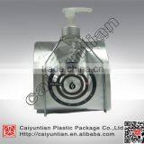 High Qualit Stand up Pouch With Spout,custom Printing Stand up Pouch With Corner Spout,reusable Spout Pouch thumbnail-2