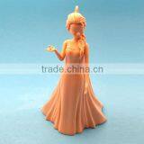 2016 High Quality Plastic Toys Figures for Kids Most Popular thumbnail-5