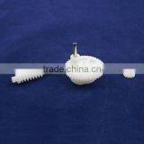 Cutter Drive Gear Assembly for WINCOR NIXDORF ND210 thumbnail-1