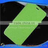 Factory Book Style Stand Wallet Flip Leather Cell Phone Case for MIUI Xiaomi Redmi 3 2 Cover thumbnail-6