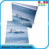 Hardcover Book Printing Services Book Printing Quality Choice thumbnail-3