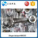 Shangchai G128 Connecting Rod G05-001-01+A S00010687+03 for Generator Sets