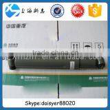 Orginal SINOTRUK HOWO Truck Spare Parts SHOCK ABSORBER WG9925680028 thumbnail-2