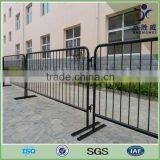 Crowd Control Barriers for Events (10 Year Factory Experience)