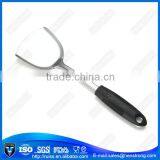 Kitchen Cookware Spatula/turner With Stainless Steel Handle thumbnail-2