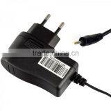 Tablet Adapter AK-TB-01 5V/2A 10W 2.5*0.7 thumbnail-2