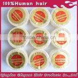 Wholesale Super Tape for Lace Wigs thumbnail-4