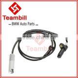 ABS Sensor For BMW E38 CAR Sensor 34521182077