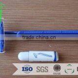 High Quality Shaving Kit for Hotel Shaving Kit for Travel /modern New Arrival One Time Straight Razor thumbnail-5