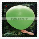 Brithday Party Decoration Wholesale Giant and Large Latex Balloons thumbnail-2