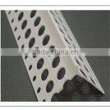 PVC Corner Bead