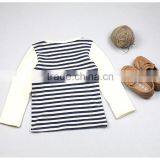 2015 New Arrival Sunshine Boys T-shirt Baby Boy Lovely T-shirt Kids Long Sleeve Clothings thumbnail-5