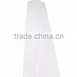 High Efficiency 50W 6930lm 140lm/W W230*L1250mm LED Linear Pendant Light thumbnail-3