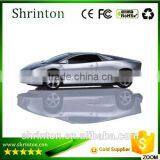 2015 Hot Selling 5000mah New Design Power Bank for Digital Products thumbnail-4