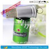 China 2015 Products Stock Pendrive 2 tb Quality Choice thumbnail-1