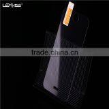 Hot Sale!! 0.33mm 9H Hardness 2.5D Tempered Glass Screen Protector Factory for IPhone 6 Mobile Phone thumbnail-1