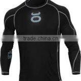 Design Your Own Rash Guard