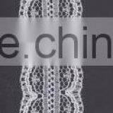 2015 Amazing Sexy Nylon Lace Trim for Lingerie Made in China Non Stretch thumbnail-1