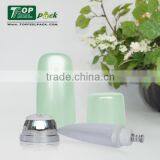 30ml/50ml Frosted Surface Skin Care Bottle Packaging thumbnail-3