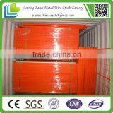 Temporary Fence Panels Hot Sale for Work Sites thumbnail-6