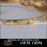 Factory Direct Sale 925 Sterling Silver Bracelets thumbnail-4