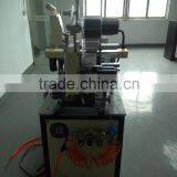 Automating Labeling Machine thumbnail-4