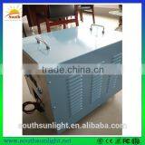 Solar Kit for Home 20KW 10kw Home Solar Power System thumbnail-3