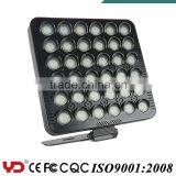 RGB Single Color Led High Power Lamp Weatherproof thumbnail-4