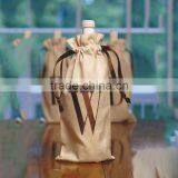 WB99 Bag in Box Wine Cooler thumbnail-1