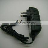 9.5v 2a AC Adapter For SONY DVPFX750 DVP-FX750 DVP-FX750/L Charger Power Supply Cord in China