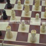 Promotional International Wooden Chess Sets ,chess Board thumbnail-3